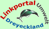 Linkportal Dreyeckland